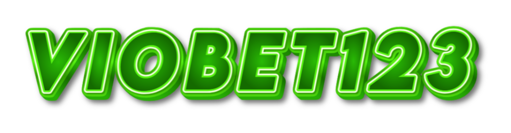 VIOBET123